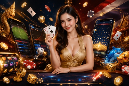 bet9g