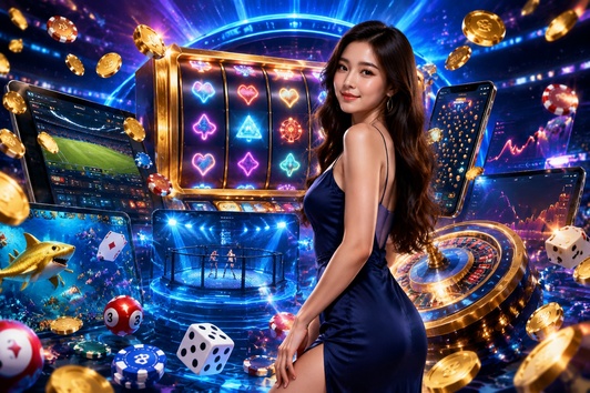 bet9g