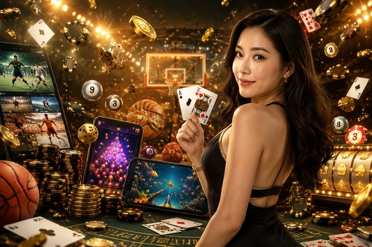 bet9g