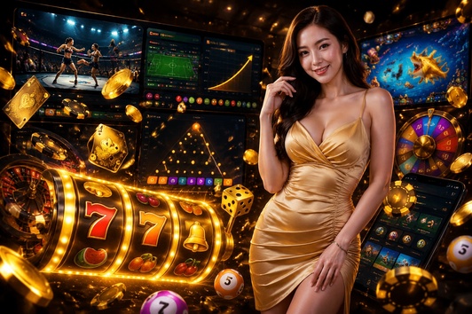 bet9g