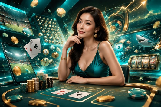 bet9g