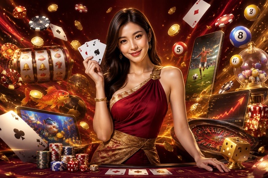 bet9g