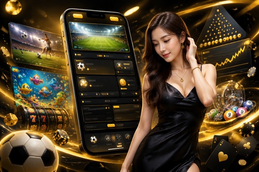 bet9g