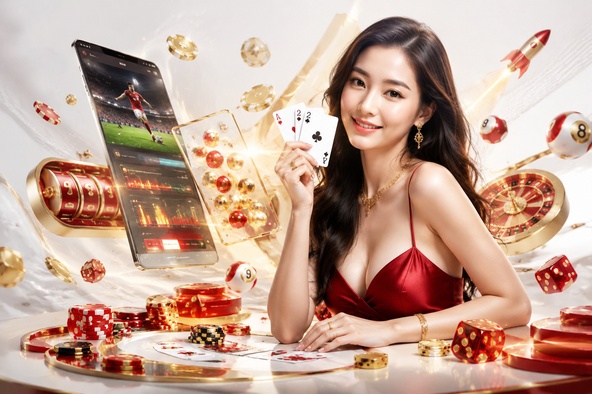 bet9g