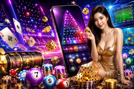 bet9g